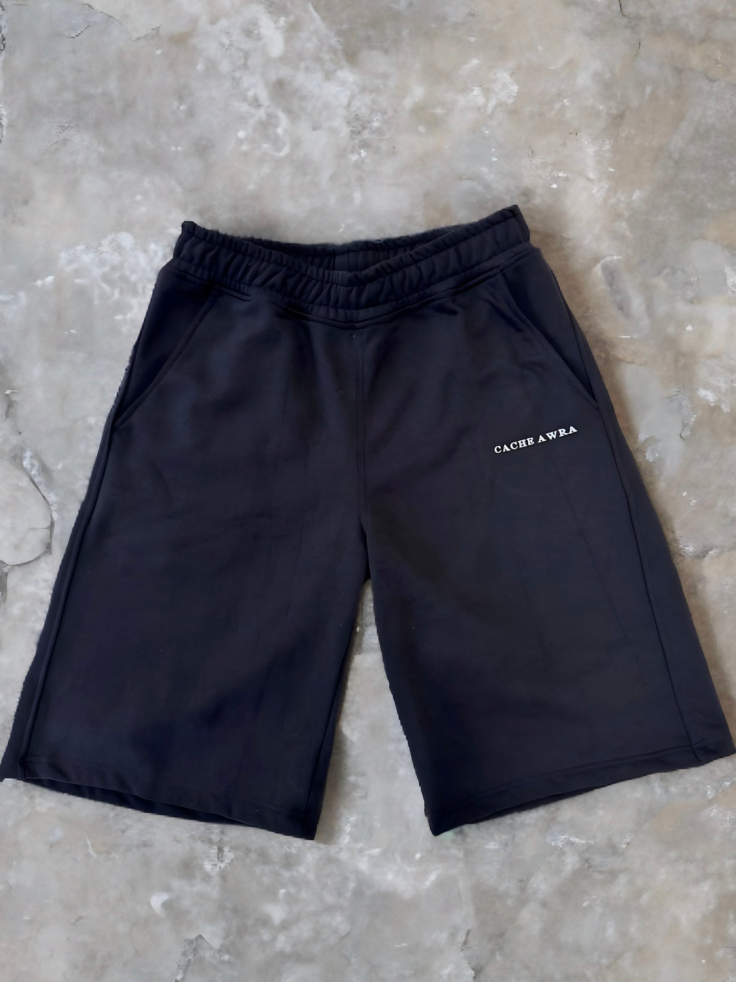 Shorts Baggy ๐๐๐๐