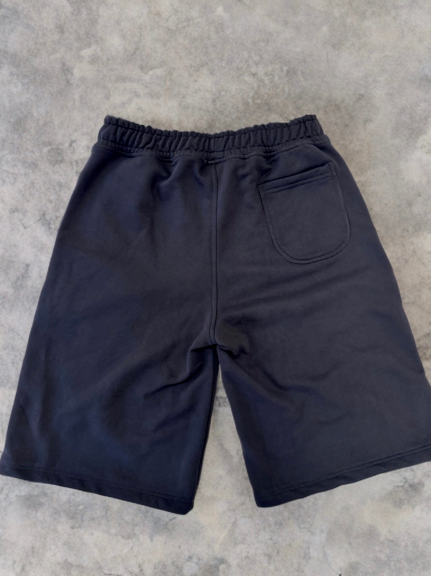Shorts Baggy ๐๐๐๐