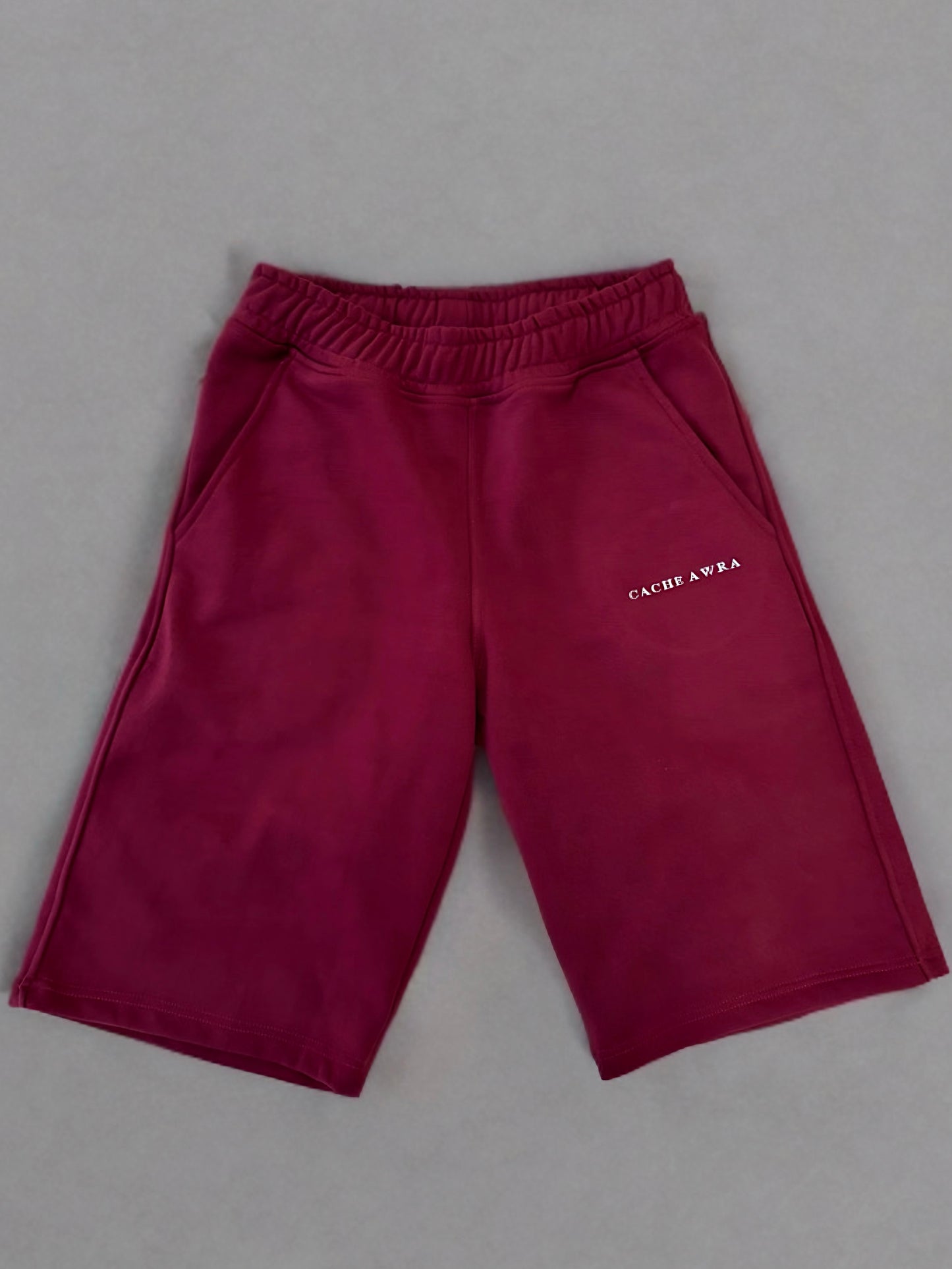 Shorts Baggy ๐๐๐๐