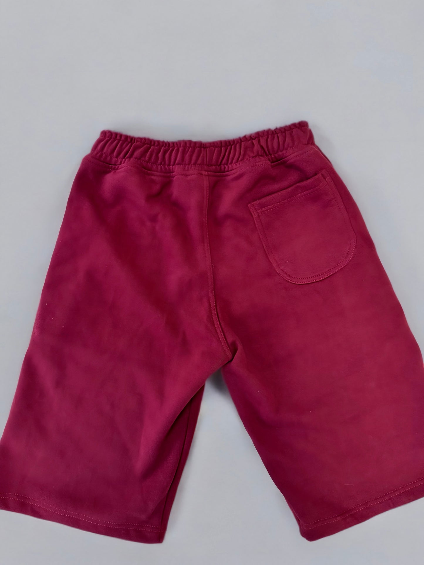 Shorts Baggy ๐๐๐๐