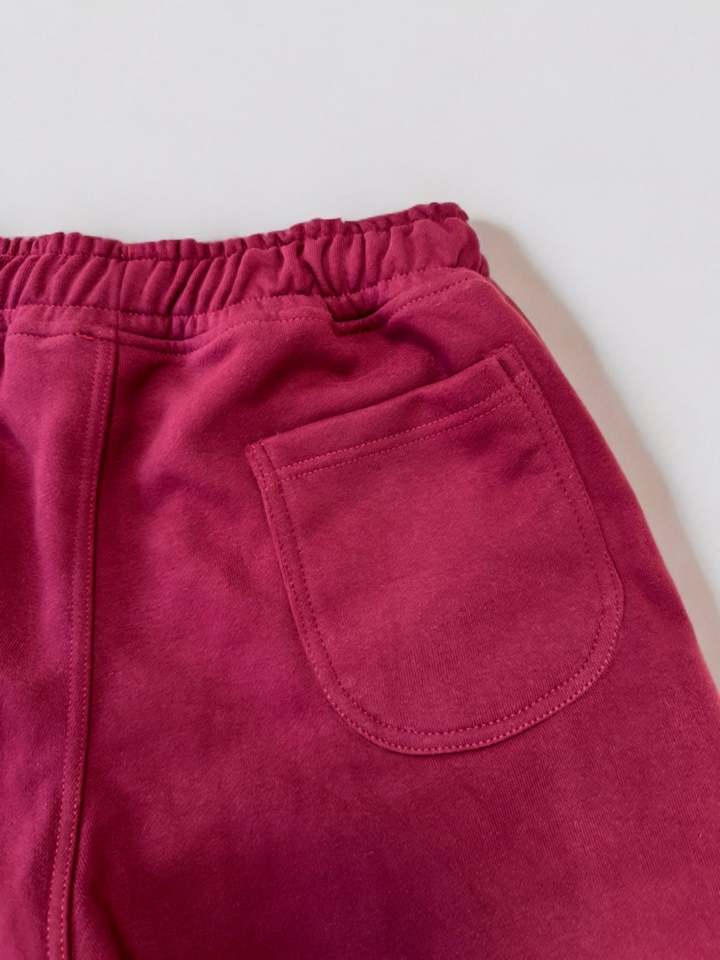 Shorts Baggy ๐๐๐๐