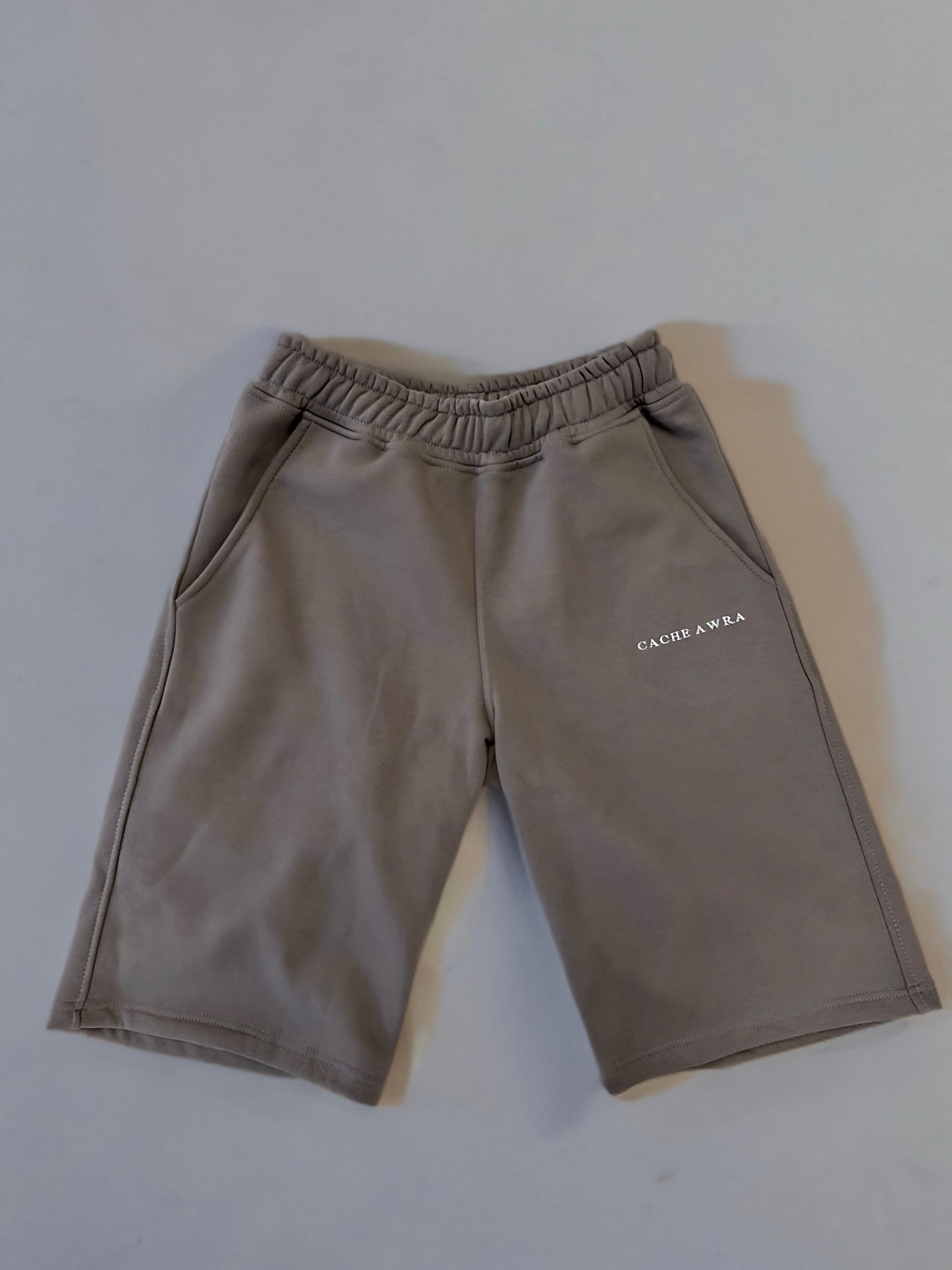 Shorts Baggy ๐๐๐๐