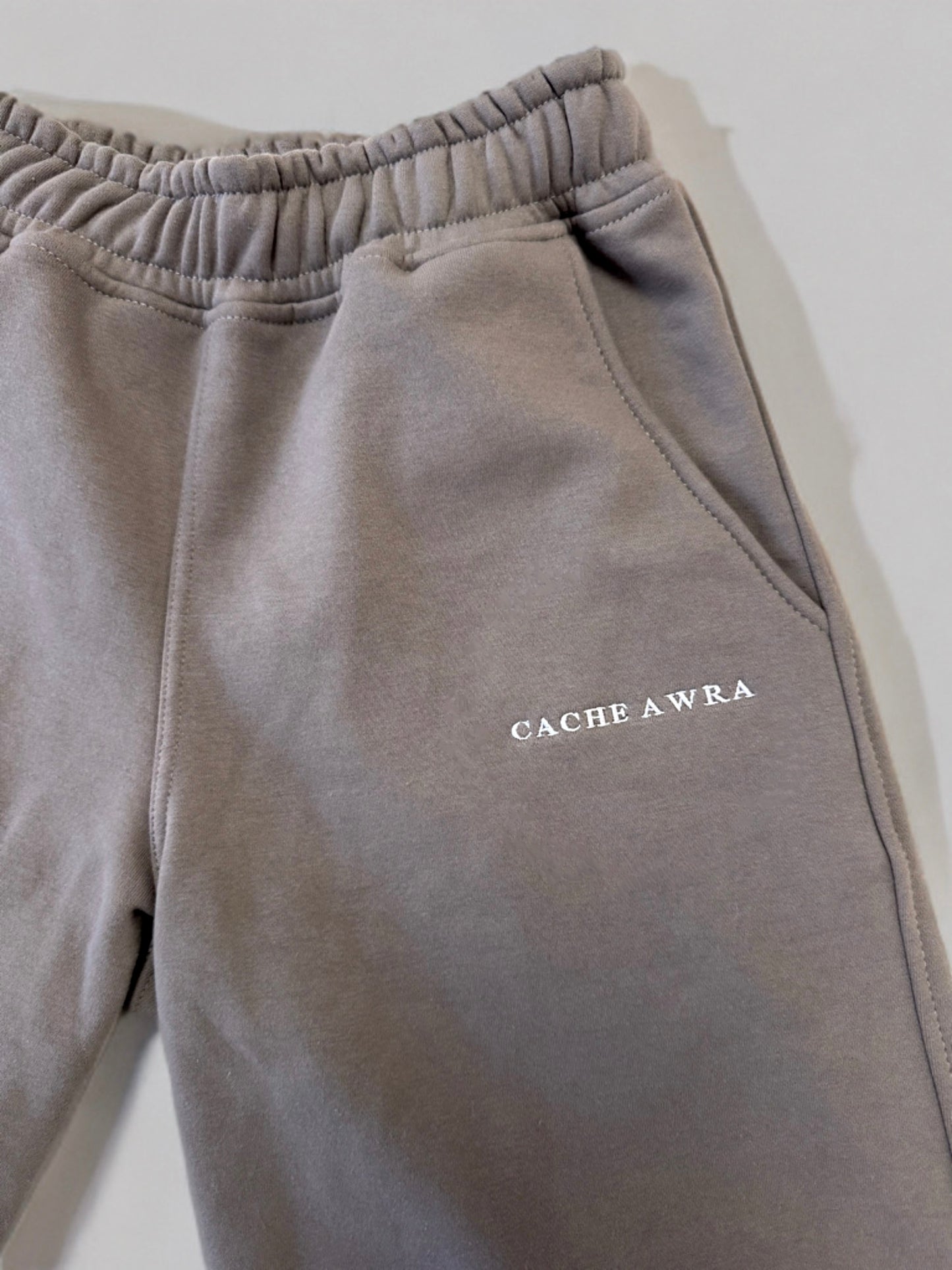 Shorts Baggy ๐๐๐๐