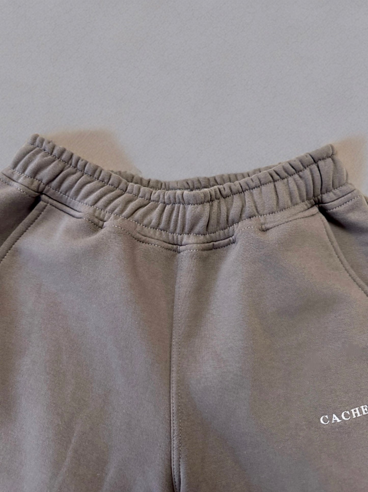 Shorts Baggy ๐๐๐๐