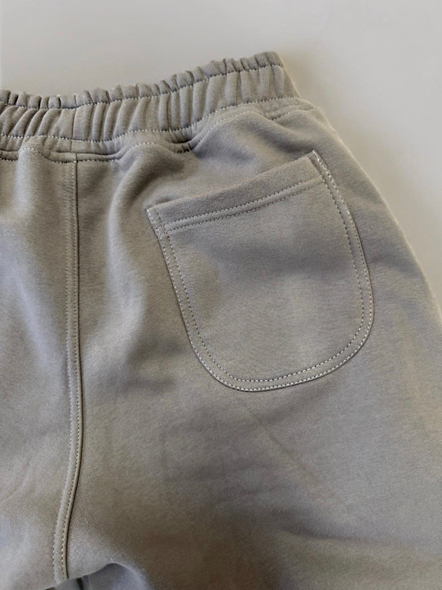 Shorts Baggy ๐๐๐๐