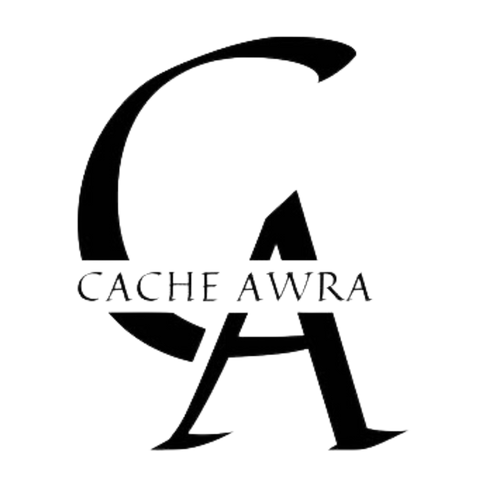 𝐂𝐀𝐂𝐇𝐄 𝐀𝐖𝐑𝐀