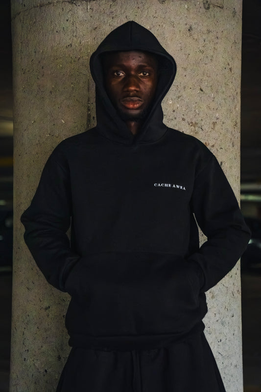 PRO TRACKSUIT
