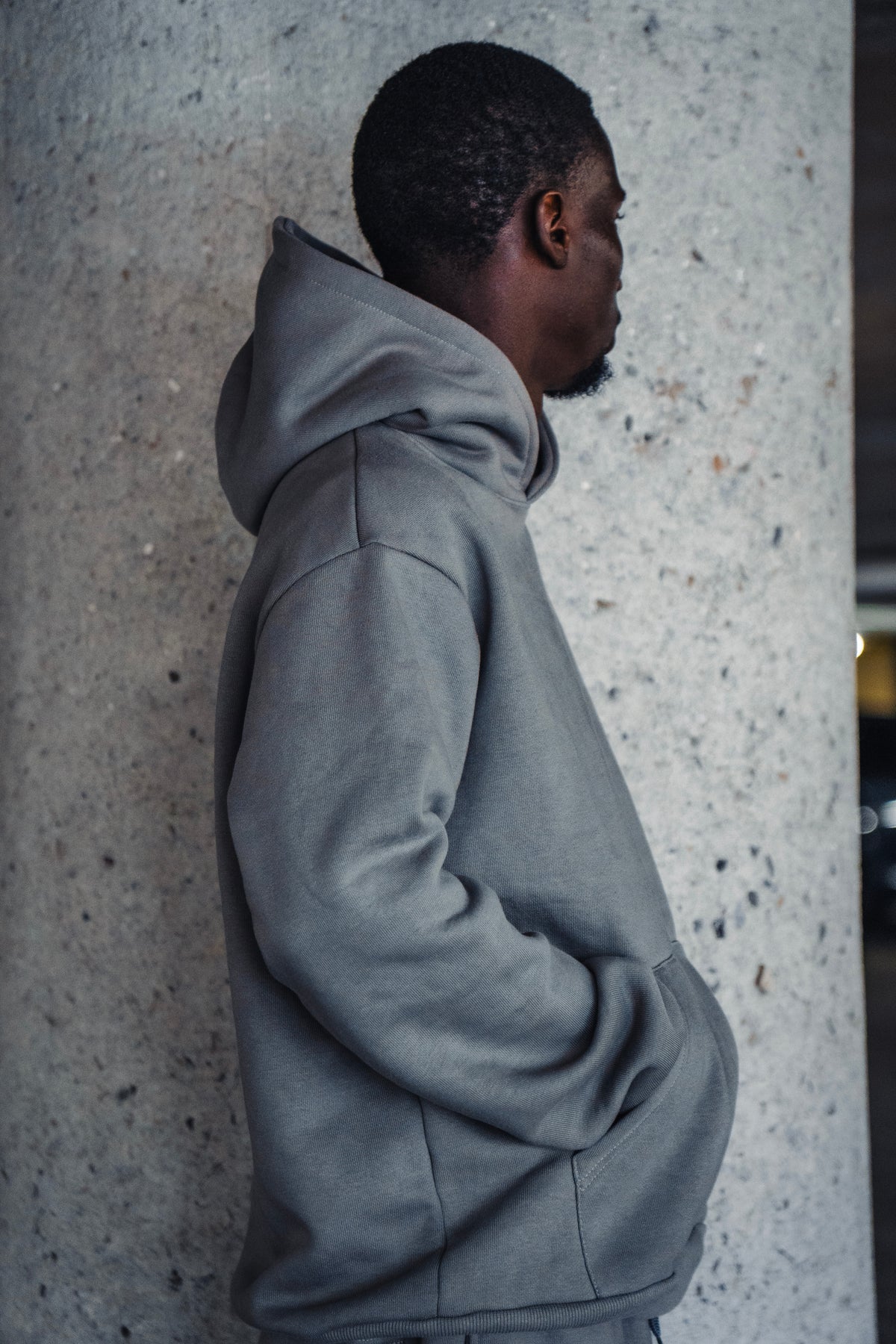 PRO TRACKSUIT