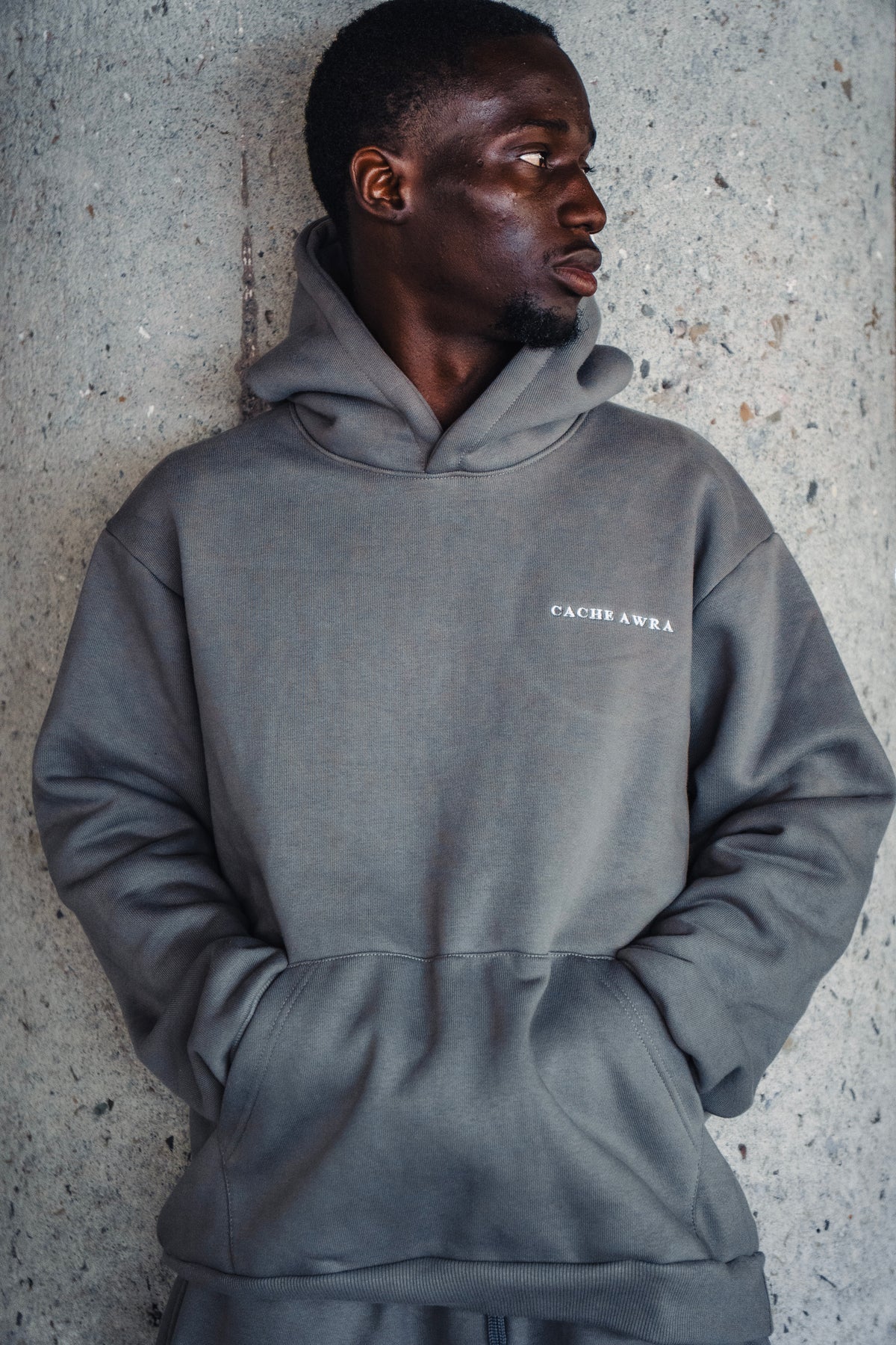 PRO TRACKSUIT