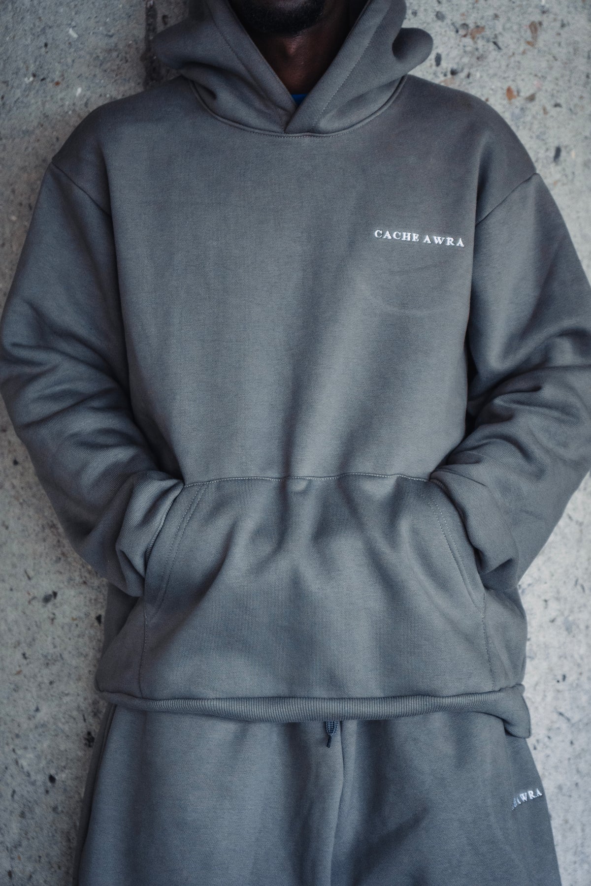 PRO TRACKSUIT