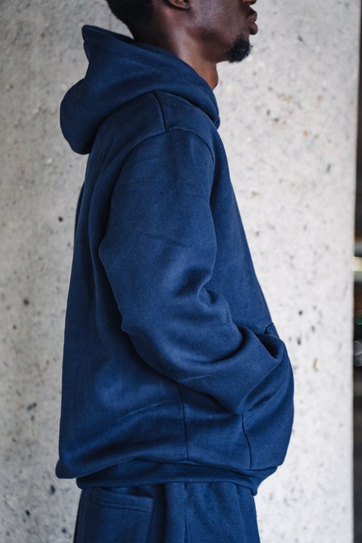 PRO TRACKSUIT