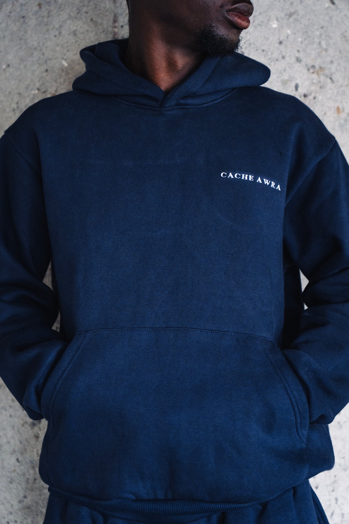 PRO TRACKSUIT
