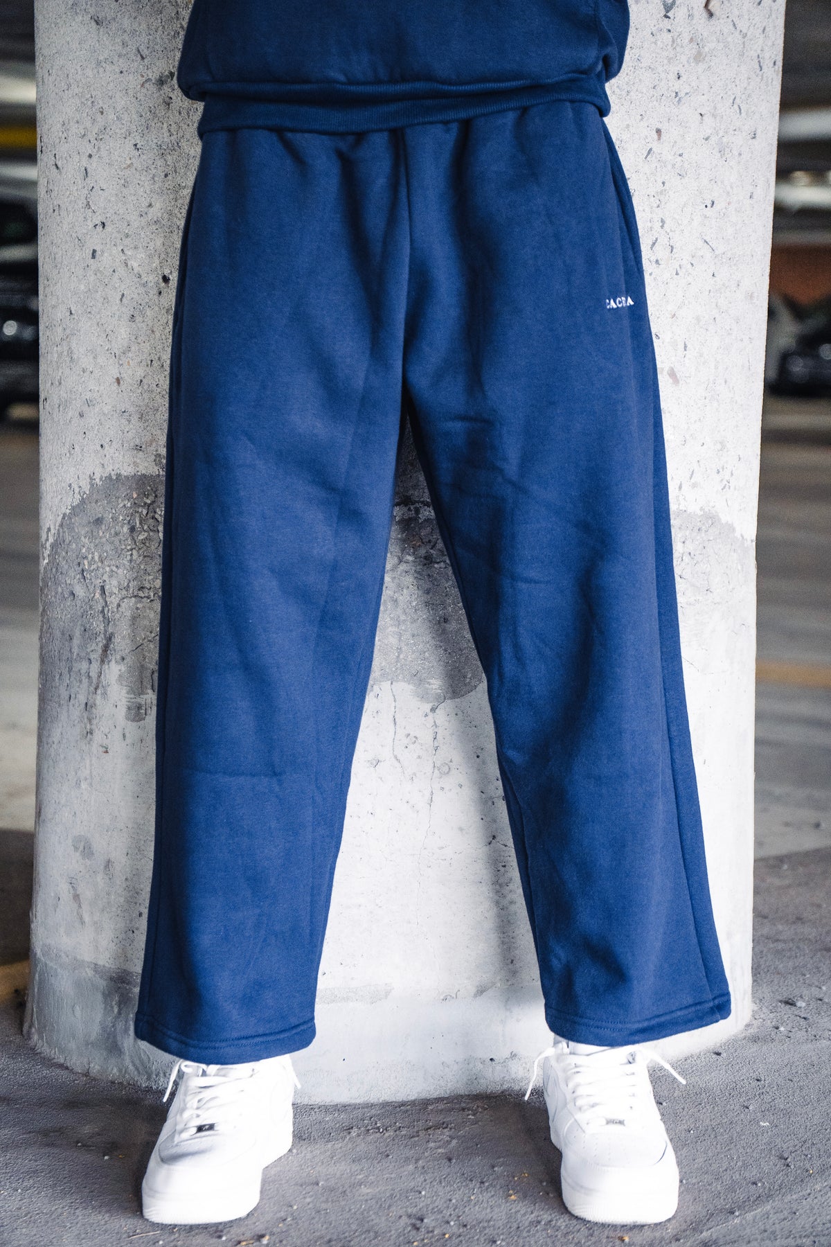 PRO TRACKSUIT