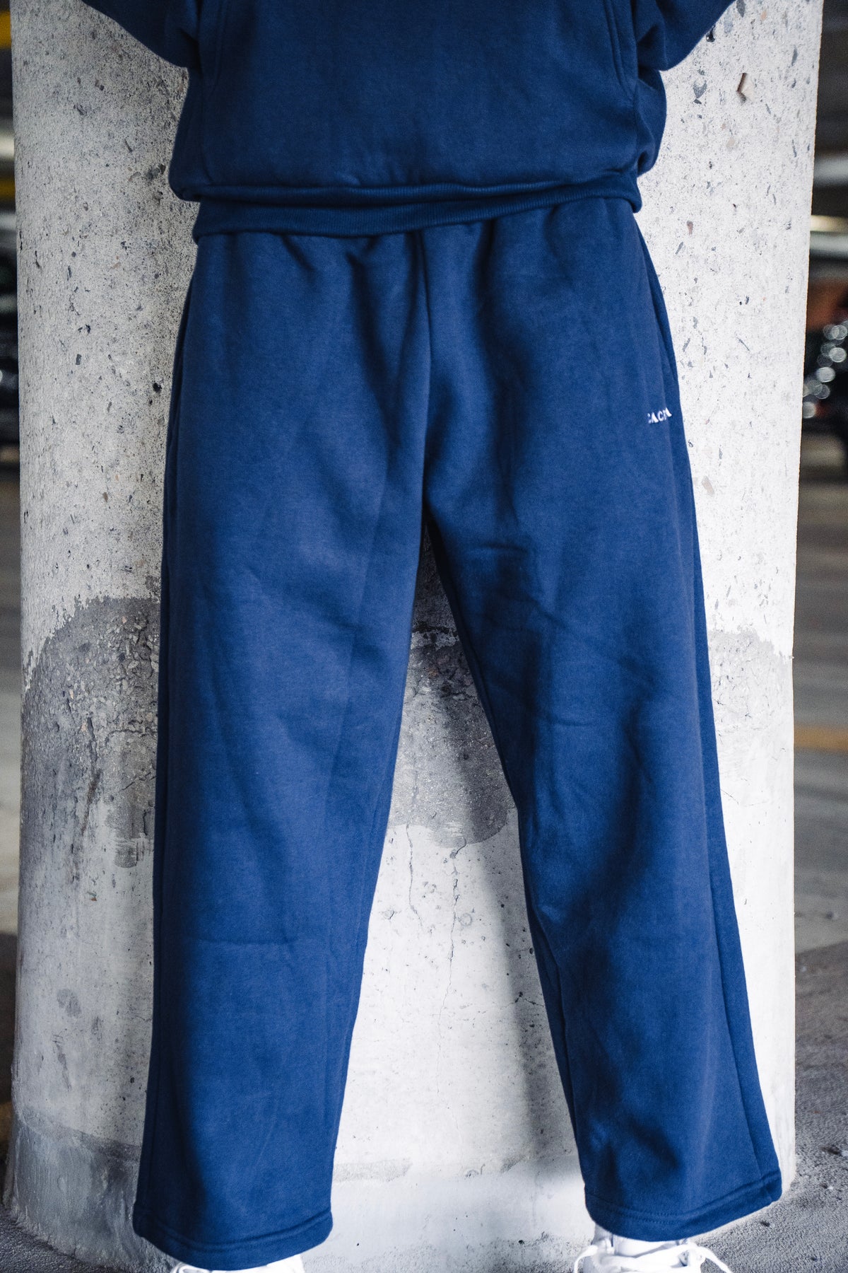 PRO TRACKSUIT